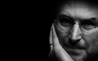 Başarılı Olmak İçin | Steve Jobs