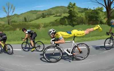 Kriter Geçerliliği: Performansın Nedensel Akışı