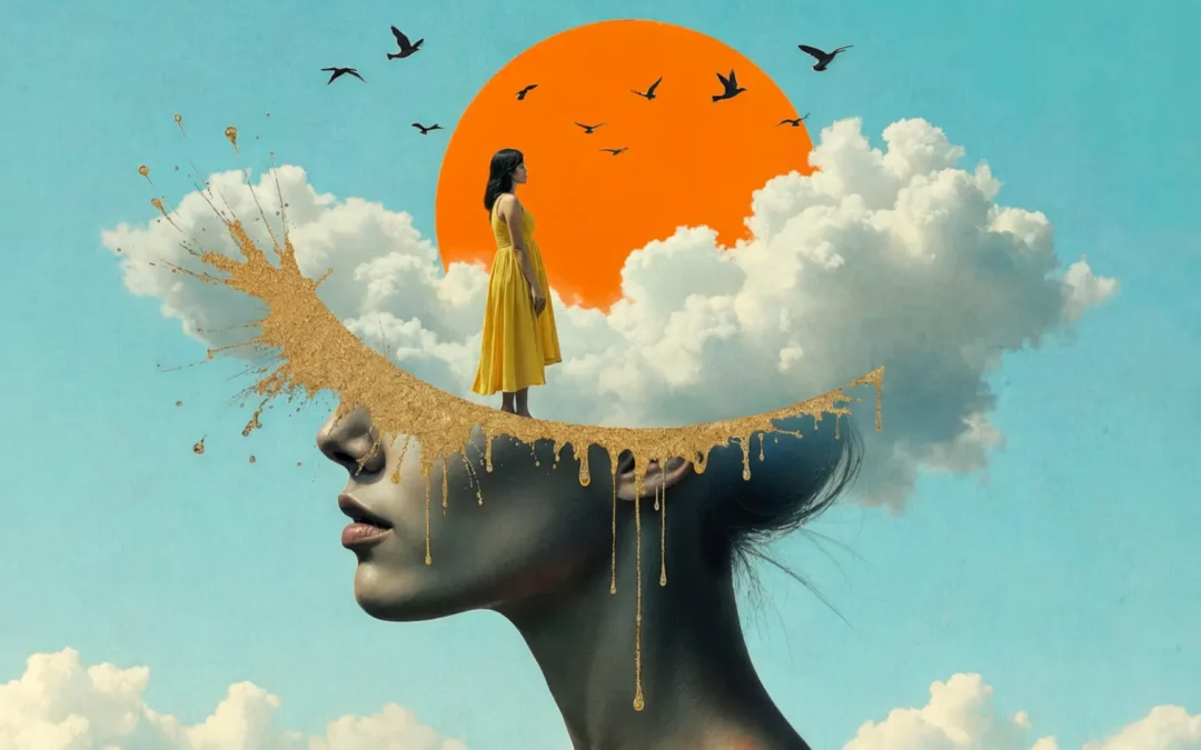 Üstün Performansın Şablonu: Yetkinlik Yönetimi Sanatı