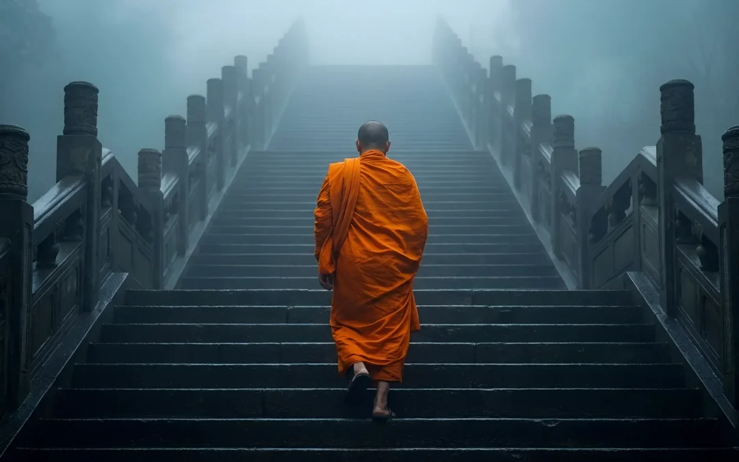 Sadece Bilmek Yetmez: Derin Yetkinlikler ve Motivasyon