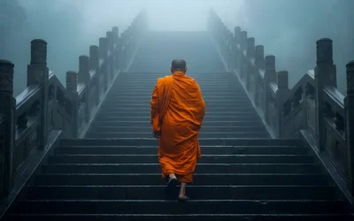 Sadece Bilmek Yetmez: Derin Yetkinlikler ve Motivasyon