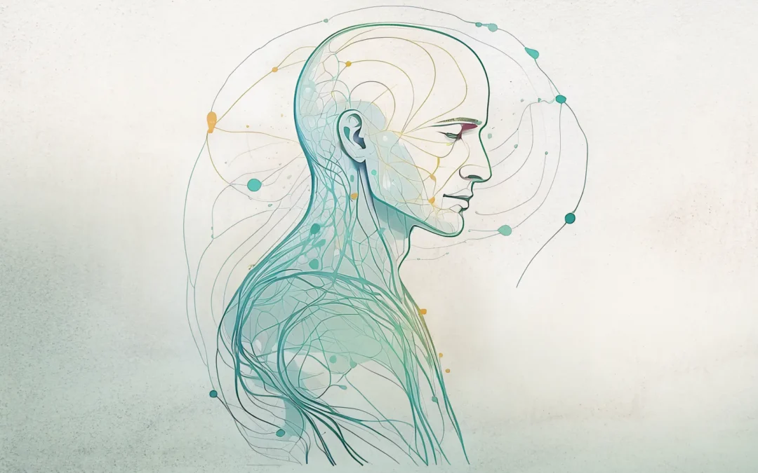 Süperstar Performansı: Yetkinliklerin Kimyası ve Matematiği