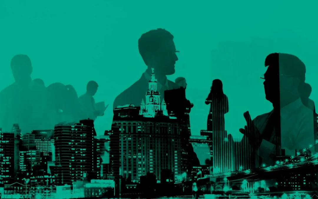 İK’nın Değer Odaklı Stratejik Dönüşümü