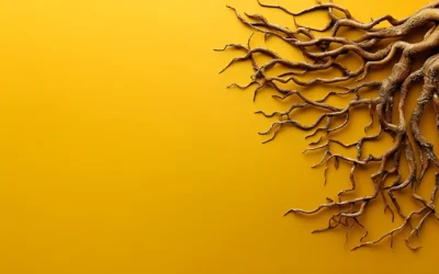 Kök Nedene Odaklı Problem Çözme Sanatı