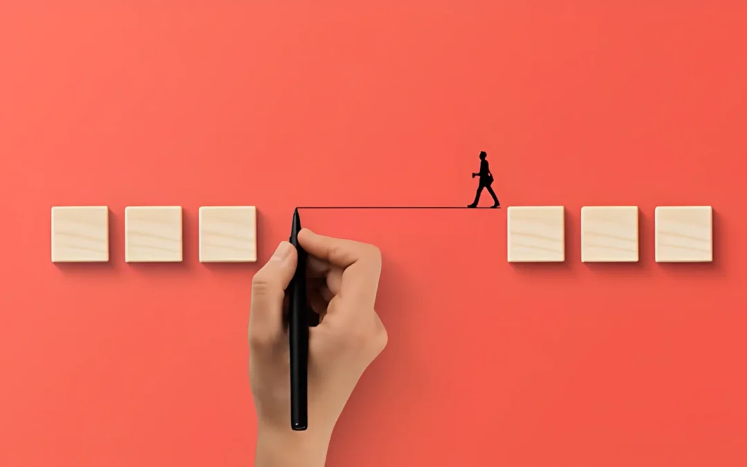 Yetkinlik Modeli: Geliştirme, Doğrulama ve Uygulama Adımları