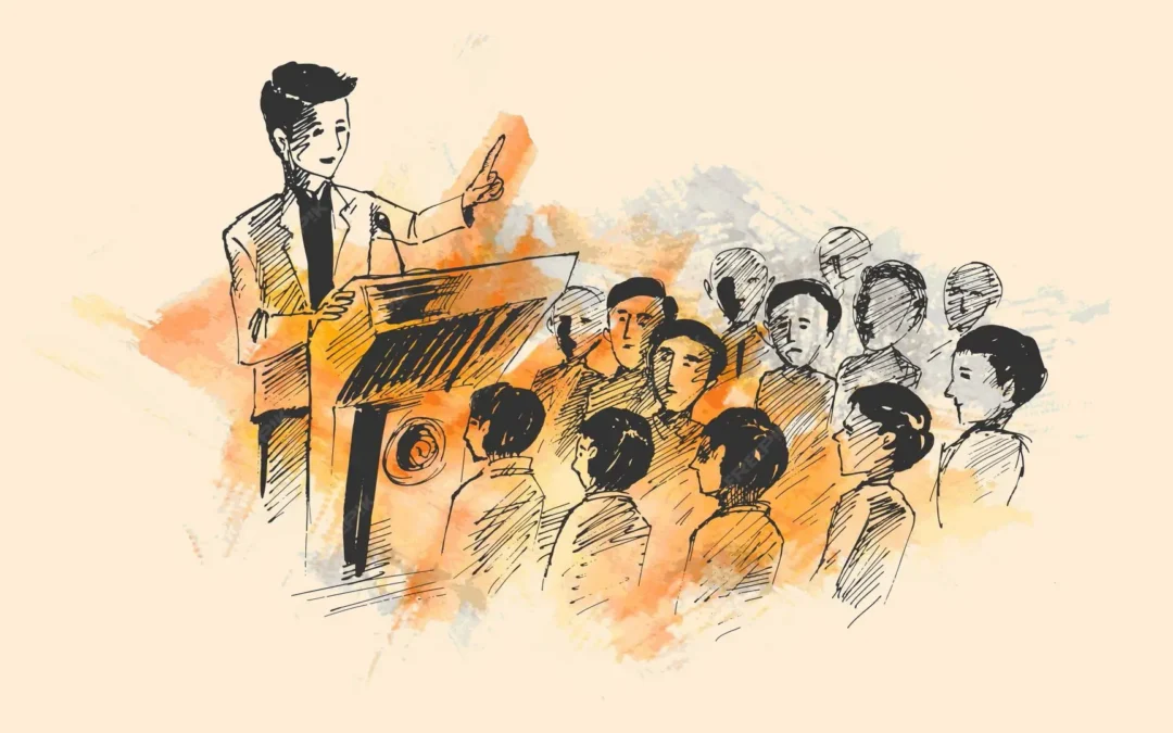 İK Liderliği: Vizyoner Olmak ve Değer Yaratmak