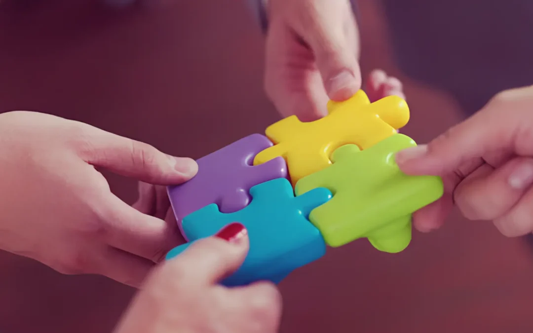 İnsan Kaynakları Dört Rol Modeli ve Stratejisi