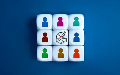 Paydaş Odaklı İK Değer Önermesi