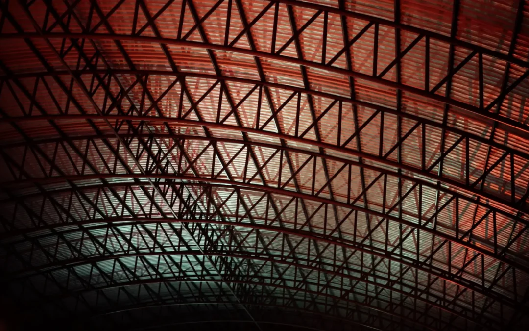 İş Stratejisini İK Mimarisiyle Hayata Geçirmek