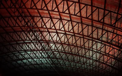 İş Stratejisini İK Mimarisiyle Hayata Geçirmek