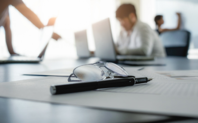 Kusursuz İK Süreçleri İçin Fonksiyonel Uzmanlık