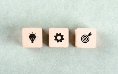 Yetkinlik, Performans ve Örgütsel Çevikliğin Stratejik Ölçümü